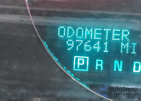 2011 Chevrolet Impala Lt z USA, uszkodzony, nr VIN 2G1WG5EK1B1308856